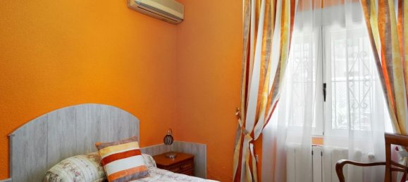 5 bedrooms House in La Regia, Spain No. 176074 8