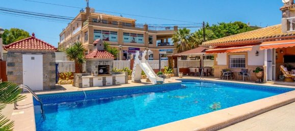 5 bedrooms House in La Regia, Spain No. 176074 27