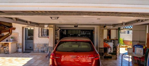 5 bedrooms House in La Regia, Spain No. 176074 25