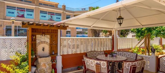 5 bedrooms House in La Regia, Spain No. 176074 20