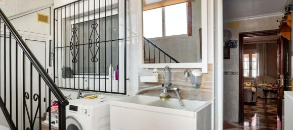 5 bedrooms House in La Regia, Spain No. 176074 11