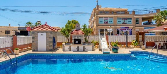 5 bedrooms House in La Regia, Spain No. 176074 26