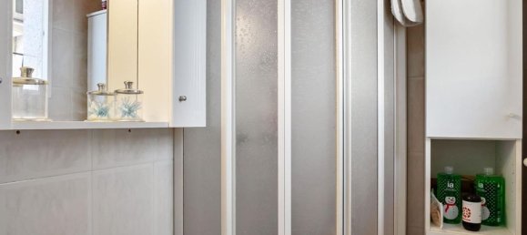 5 bedrooms House in La Regia, Spain No. 176074 10