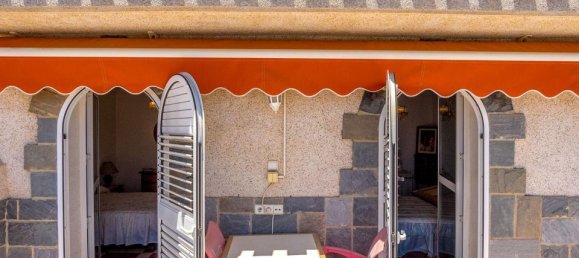 5 bedrooms House in La Regia, Spain No. 176074 15