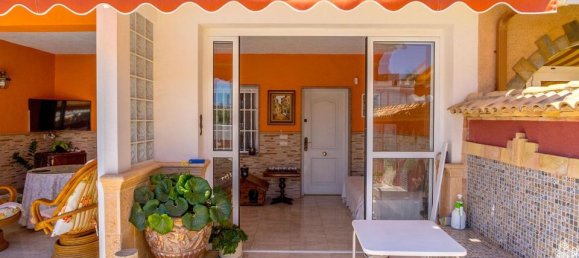 5 bedrooms House in La Regia, Spain No. 176074 23