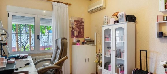 5 bedrooms House in La Regia, Spain No. 176074 7