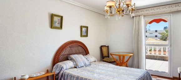 5 bedrooms House in La Regia, Spain No. 176074 12