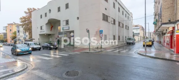  عقار تجاري في Granada, Spain 134متر مربع رقم 95127 4