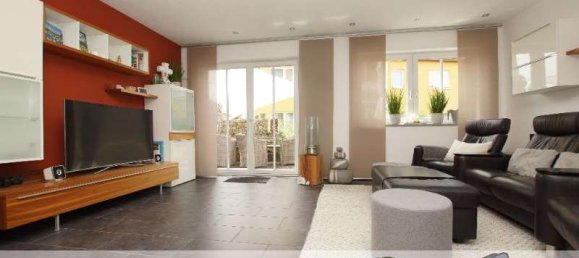 3 bedrooms Townhouse in Neuburg-Schrobenhausen, Germany No. 273011 2