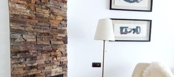 3 bedrooms House in Cadiz, Spain No. 173438 7