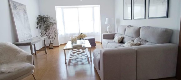 3 bedrooms House in Cadiz, Spain No. 173438 4