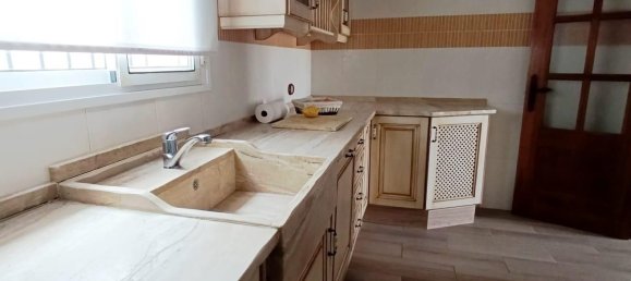 3 bedrooms House in Cadiz, Spain No. 173438 10