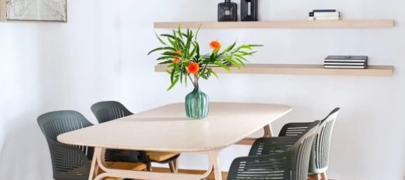 3 bedrooms House in Cadiz, Spain No. 173438 6