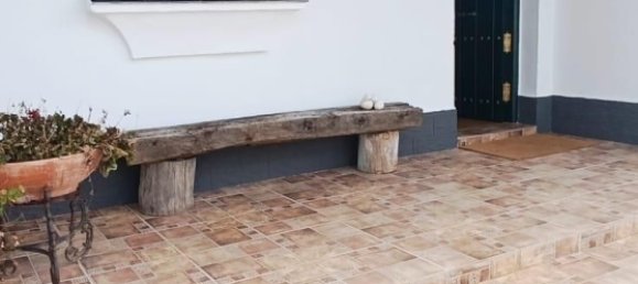 3 bedrooms House in Cadiz, Spain No. 173438 17