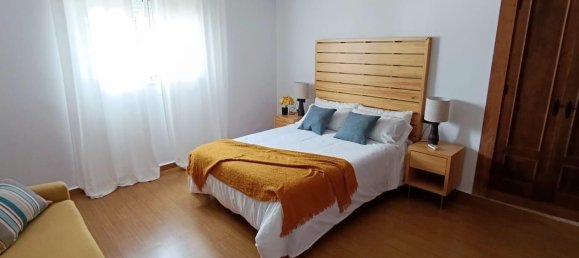 3 bedrooms House in Cadiz, Spain No. 173438 13