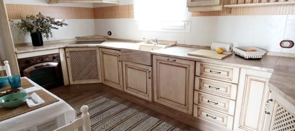 3 bedrooms House in Cadiz, Spain No. 173438 11