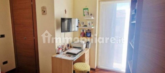 2 bedrooms Apartment in Apulia, Italy No. 270144 2