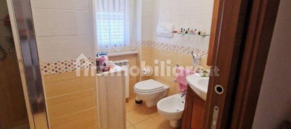 2 bedrooms Apartment in Apulia, Italy No. 270144 3