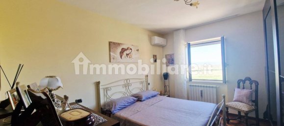 2 bedrooms Apartment in Apulia, Italy No. 270144 7