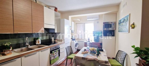 2 bedrooms Apartment in Apulia, Italy No. 270144 6