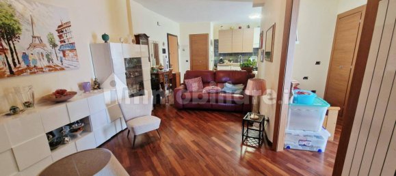 2 bedrooms Apartment in Apulia, Italy No. 270144 8