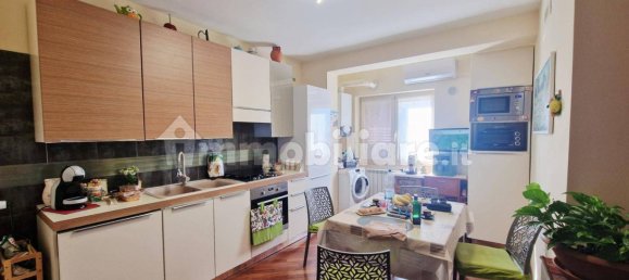 2 bedrooms Apartment in Apulia, Italy No. 270144 5