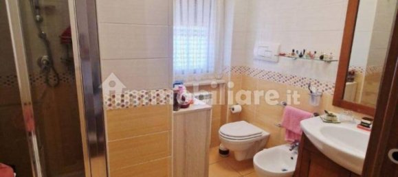 2 bedrooms Apartment in Apulia, Italy No. 270144 4