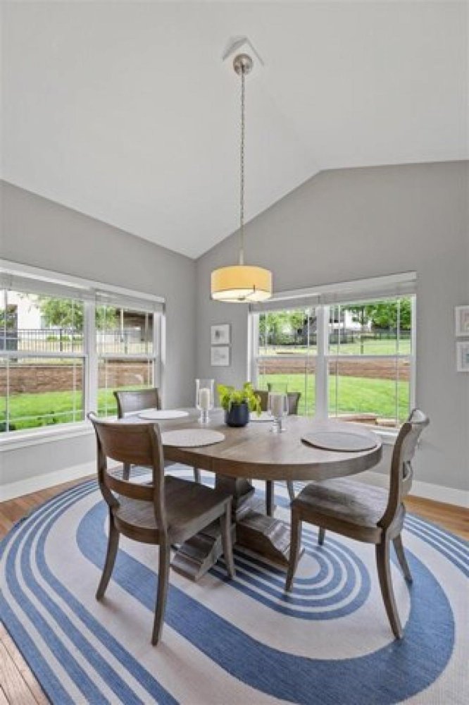 6 bedrooms House in Iowa City, USA No. 378100