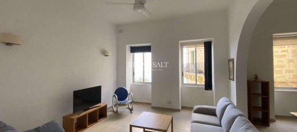 1 Schlafzimmer Wohnung in Sliema, Malta, Nr. 10397 5