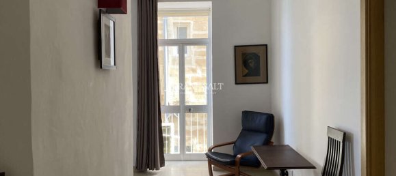 1 Schlafzimmer Wohnung in Sliema, Malta, Nr. 10397 7
