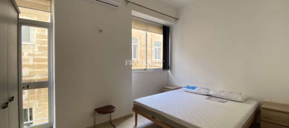 1 Schlafzimmer Wohnung in Sliema, Malta, Nr. 10397 12