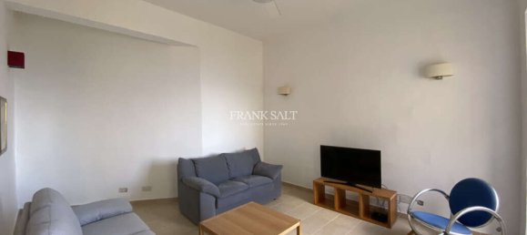1 Schlafzimmer Wohnung in Sliema, Malta, Nr. 10397 4