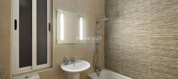 1 Schlafzimmer Wohnung in Sliema, Malta, Nr. 10397 13