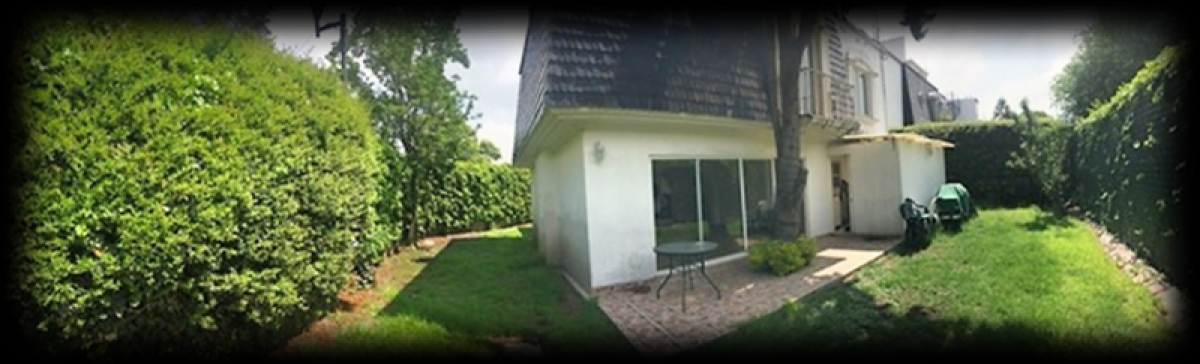 Дом с 4 спальнями в Сьюдад Лопес Матеос, Мексика № 223499