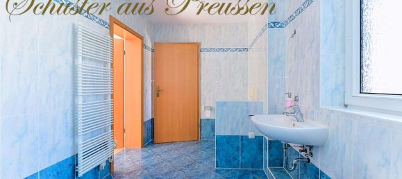 Таунхаус с 4 спальнями в Барним, Германия № 109362 38