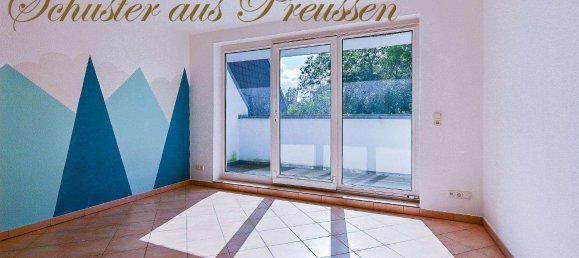 Таунхаус с 4 спальнями в Барним, Германия № 109362 9