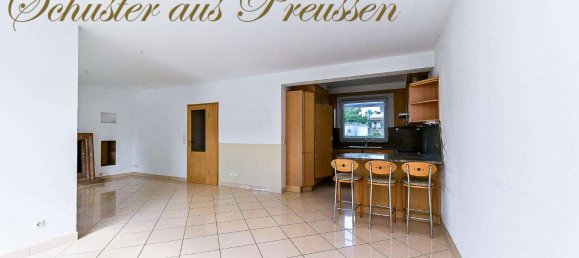 Таунхаус с 4 спальнями в Барним, Германия № 109362 30