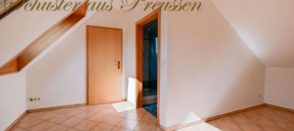 Таунхаус с 4 спальнями в Барним, Германия № 109362 17