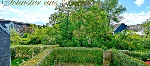 Таунхаус с 4 спальнями в Барним, Германия № 109362 21