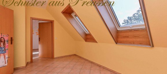 Таунхаус с 4 спальнями в Барним, Германия № 109362 14