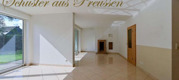 Таунхаус с 4 спальнями в Барним, Германия № 109362 29