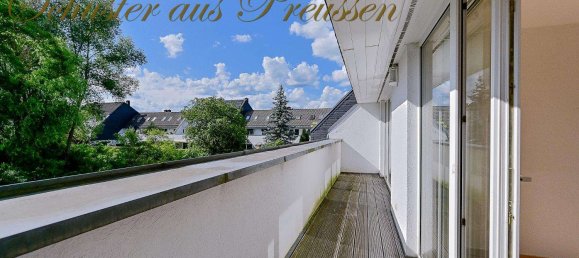 Таунхаус с 4 спальнями в Барним, Германия № 109362 7