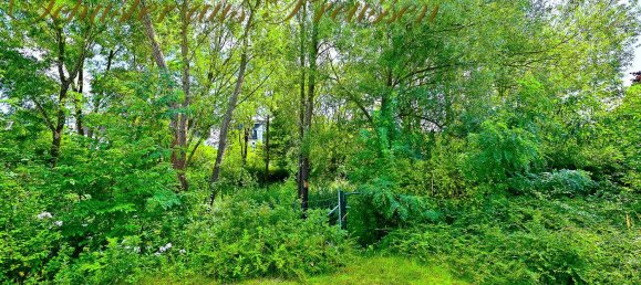 Таунхаус с 4 спальнями в Барним, Германия № 109362 19