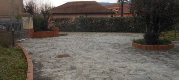 8 rooms Villa in Casella, Italy No. 308881 4