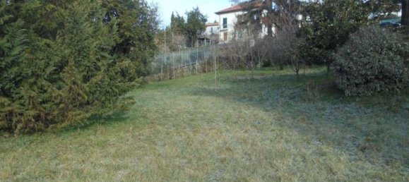 8 rooms Villa in Casella, Italy No. 308881 5