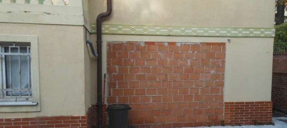 8 rooms Villa in Casella, Italy No. 308881 3