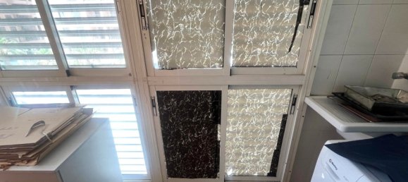 Apartamento T3 em Alboraya, Spain N.º 156623 16