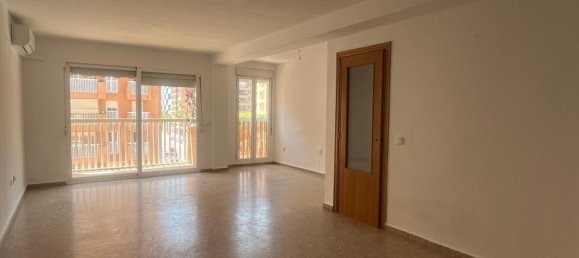 Apartamento T3 em Alboraya, Spain N.º 156623 2