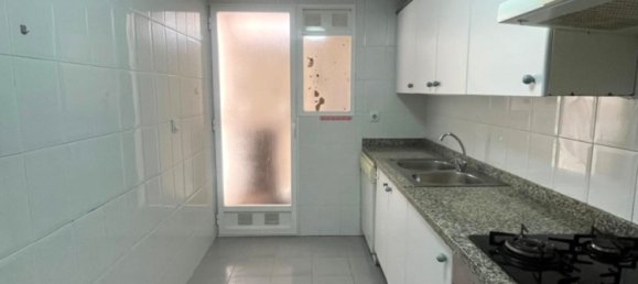 Apartamento T3 em Alboraya, Spain N.º 156623 14