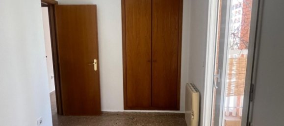 Apartamento T3 em Alboraya, Spain N.º 156623 26